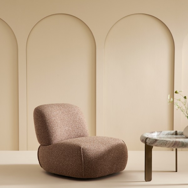 copy of Jacques armchair